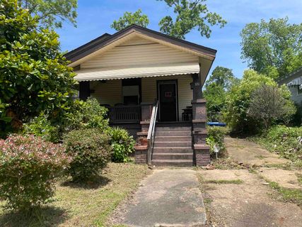 Previously sold for $90,000