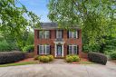 228 Cedar Bluff Drive sold home in Moore, SC