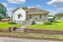 1 Robinsview Lane sold home in Spartanburg, SC