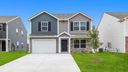 1939 Gracie Drive sold home in Woodruff, SC