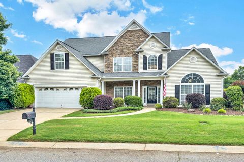 508 Inner Banks Road