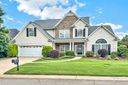 508 Inner Banks Road sold home in Boiling Springs, SC