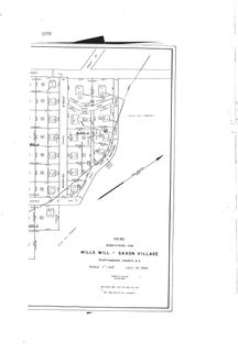3 Robinsview Lane sold home in Saxon Village, Spartanburg, SC