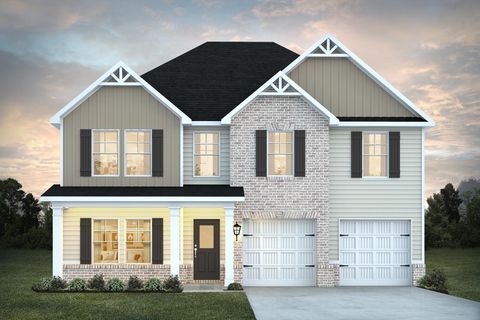 426 Haddon Trail