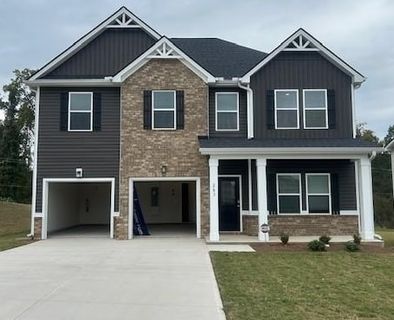 409 Haddon Trail