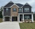 409 Haddon Trail sold home in Woodruff, SC