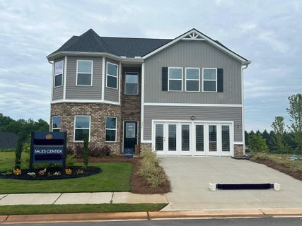 204 Pretoria Drive