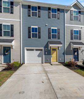 23 Verdant Leaf Way