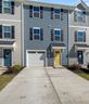 23 Verdant Leaf Way sold home in Greenville, SC