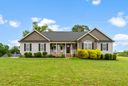 262 Grassy Pond Creek Road sold home in Gaffney, SC