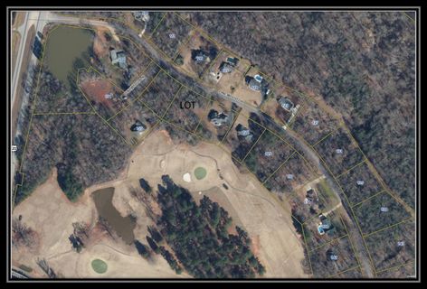 00 Pinewood Drive sold home in Three Pines, Woodruff, SC