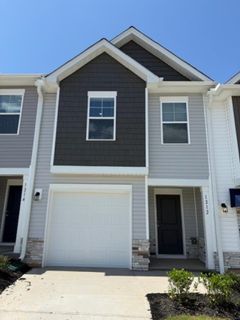 1212 Forestbrook Lane