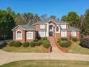 340 Hidden Creek Circle sold home in Spartanburg, SC