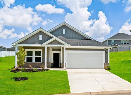 767 Burghley Circle