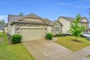267 Santa Ana Way sold home in Duncan, SC