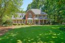201 Woodridge Drive sold home in Spartanburg, SC