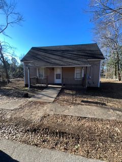 108 Story Street sold home in Saxon Village, Spartanburg, SC