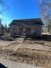 108 Story Street sold home in Spartanburg, SC
