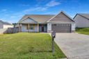 624 Renita Drive sold home in Boiling Springs, SC