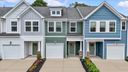 538 W Norvell Court sold home in Spartanburg, SC