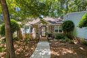 17 Forest Oaks Way sold home in Spartanburg, SC