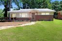 101 Coldbrook Drive sold home in Spartanburg, SC