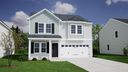7306 Wayside Run sold home in Inman, SC