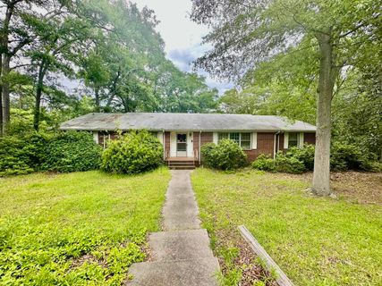 145 Whittier Place sold home in Glenwood Est, Spartanburg, SC