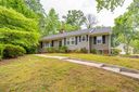 236 S Park Drive sold home in Spartanburg, SC