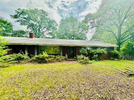 139 Whittier Place sold home in Glenwood Est, Spartanburg, SC