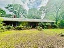 139 Whittier Place sold home in Spartanburg, SC