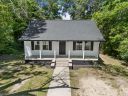 561 Woodruff Street sold home in Woodruff, SC