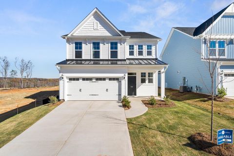 7030 New Horizons Lane