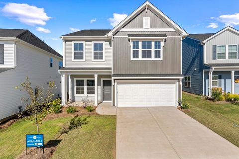 2361 Mill Loop