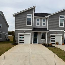 1279 Westgate Village Drive