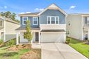2389 Mill Loop sold home in Spartanburg, SC