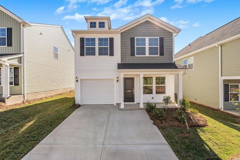 2348 Mill Loop
