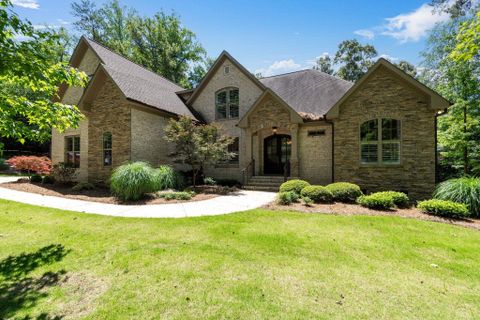 127 Turnberry Drive