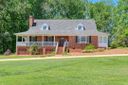 108 Woodwind Drive sold home in Spartanburg, SC