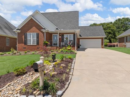 312 Terrace Hills Drive sold home in Sugar Ridge, Boiling Springs, SC