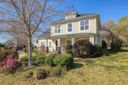 406 Standing Rock Drive sold home in Boiling Springs, SC