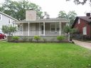 525 Glendalyn Avenue sold home in Spartanburg, SC