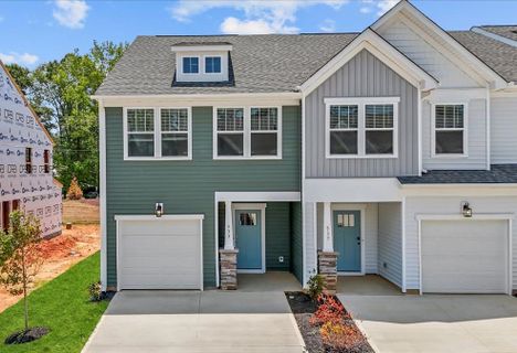 533 W Norvell Court