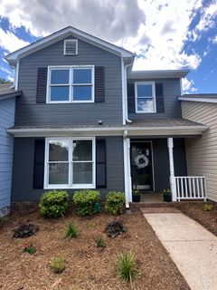 312 Old Towne Rd Road sold home in Royal Oak Townhouse, Spartanburg, SC