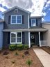 312 Old Towne Rd Road sold home in Spartanburg, SC