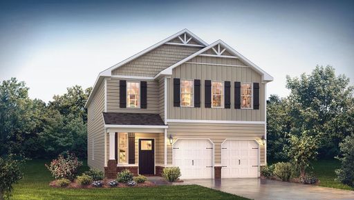 235 Paperbark Drive