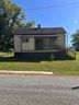 414 Poole St sold home in Woodruff, SC