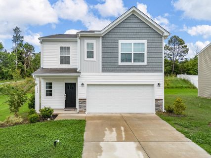 1020 Minocqua Road