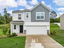 1020 Minocqua Road sold home in Spartanburg, SC