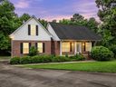 251 Saddlebrook Drive sold home in Moore, SC